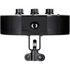 MEINL Compact Percussion Pad with Five Pre-Programmed Sounds - 3 of 4