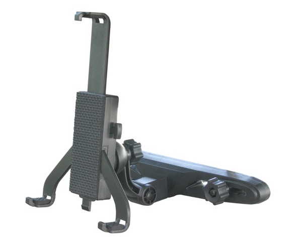 Advantage Headrest Tablet Mount