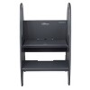 Little Partners 3-in-1 Growing Step Stool - 4 of 4