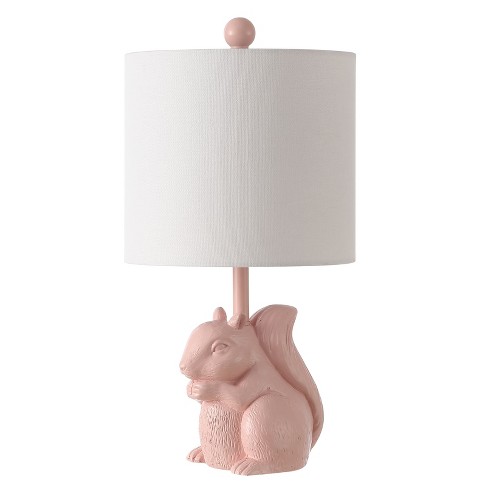 Rabbit lamp online target