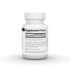 Copper 3 mg by Source Naturals, Inc.  -  60 Tablet - 2 of 3