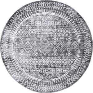 Nuloom Transitional Moroccan Frances Indoor Area Rug - 1 of 4