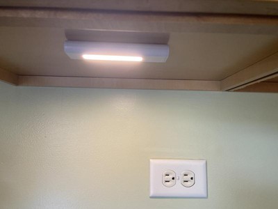 Guest review image 1 of 1, zoom in