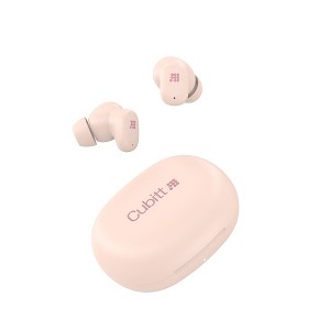Cubitt Power EarBuds - 1 of 3