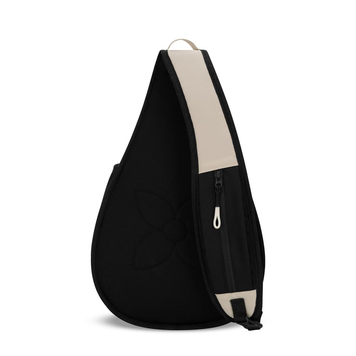 Sherpani Esprit Anti Theft Sling Backpack, Fits 10 Inch Tablet - thumbnail 6
