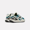 Reebok International Shoes - 3 of 4