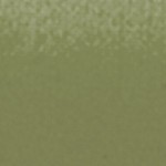 pistachio