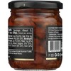 Pickerfresh Sundried Tomatoes in Oil with Truffle  - Case of 6/7 fz - 3 of 4