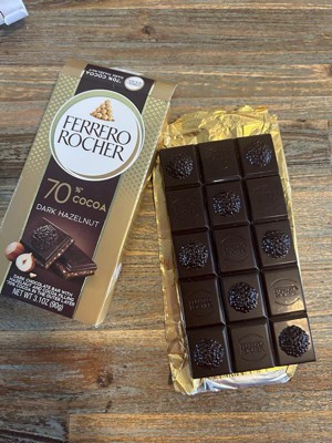 Guest review image 2 of 3, zoom in