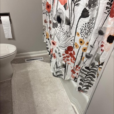 Guest review image 2 of 2, zoom in