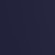 blue-blunotte