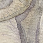 farmhouse gray