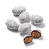 Christmas Fudge Butter Toffee Almonds - 23oz - Favorite Day™ - 3 of 3