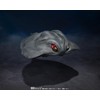 Bandai S.H.MonsterArts Godzilla vs. Hedorah 50th Anniversary Special Figure Set - 3 of 3