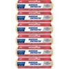 Wooster Genuine 6 pack of 9" American Contractor 1/2" Nap Roller Cover R363-9-6PK - 3 of 3