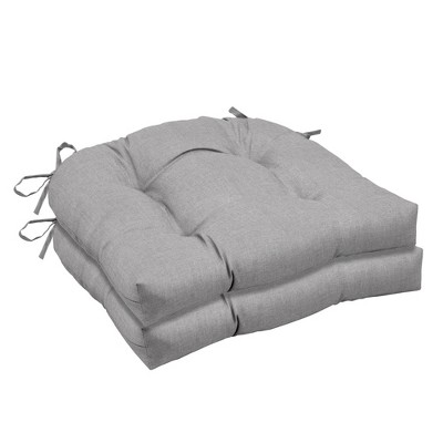 target patio seat cushions