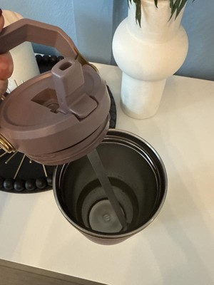 Guest review image 2 of 3, zoom in