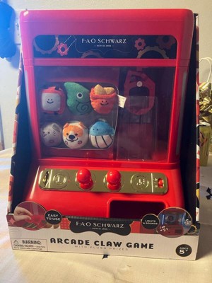 Guest review image 2 of 3, zoom in