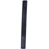 Estee Lauder Double Wear 24H Waterproof Gel Eye Pencil 0.04 oz - 4 of 4
