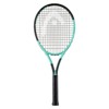 Head 27'' MX Attitude Supreme Traditional Tennis Racquet - Mint - 2 of 4