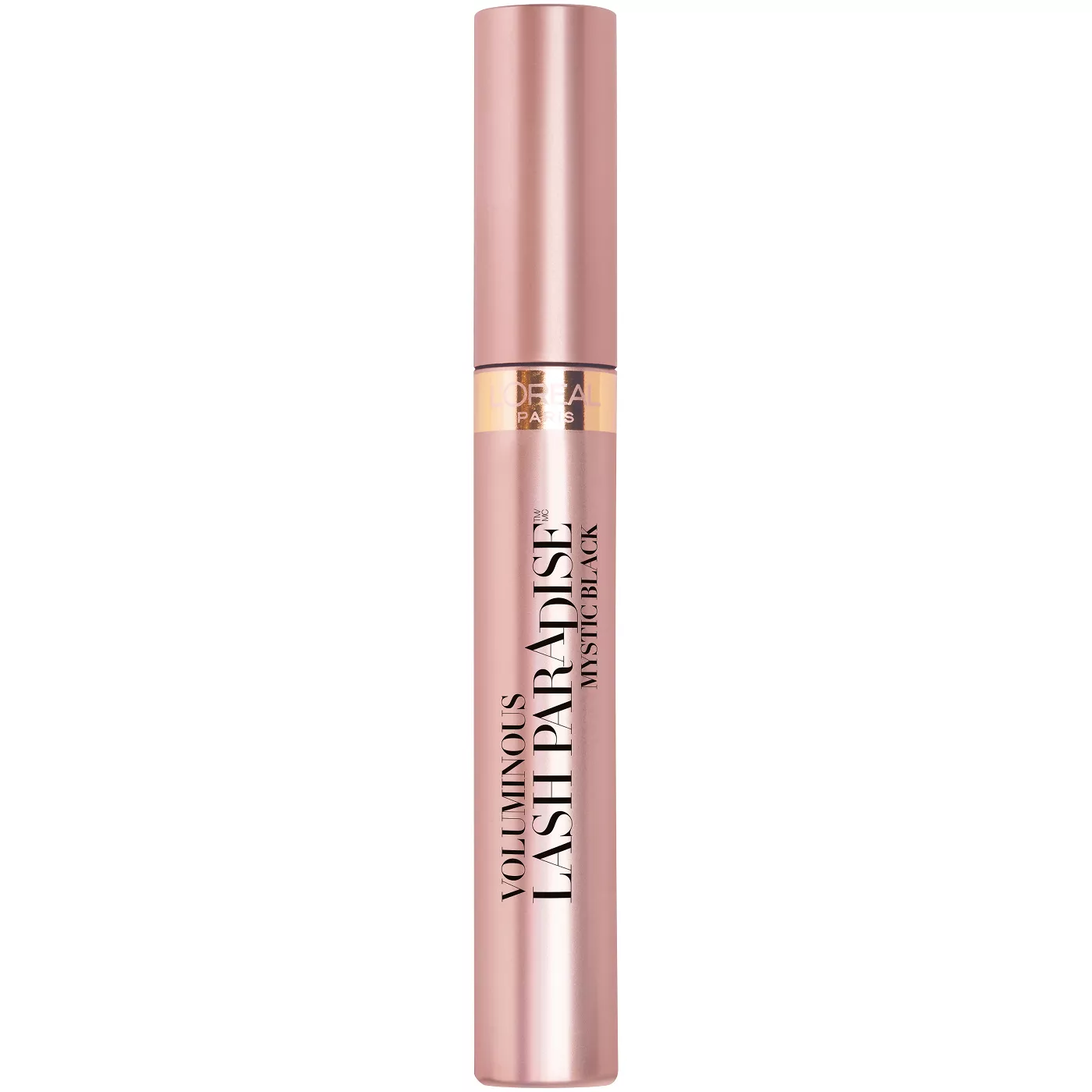 L'Oreal Paris Voluminous Lash Paradise Mascara - image 1 of 6
