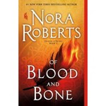 The Awakening Dragon Heart Legacy 1 By Nora Roberts Hardcover Target