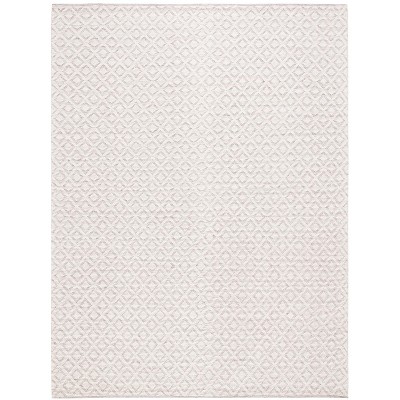Vermont VRM304 Hand Woven Indoor Rugs - Safavieh