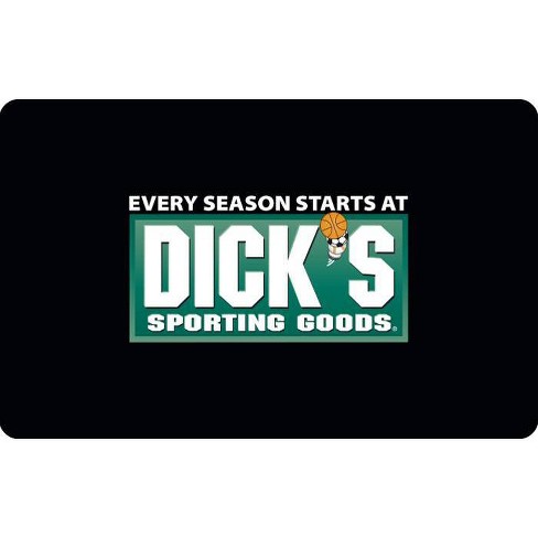 Card Holder Wallet  DICK's Sporting Goods