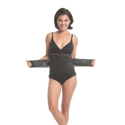 upspring shrinkx belly support wrap