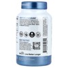 Nutri Magnesium Glycinate, High Absorption, 120 Vegan Capsules (900 mg per Capsule) - 3 of 4