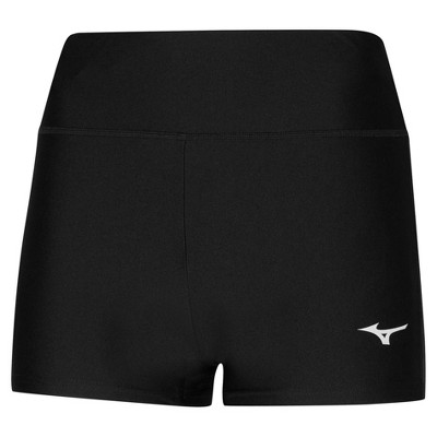 Mizuno Women's Impulse Core Short Tight