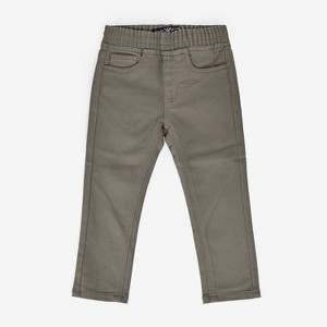 X RAY Kid's Five Pocket Pants - 1 of 4