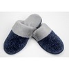 Roxoni Men's Ronnox Slip-On House Slippe - 4 of 4