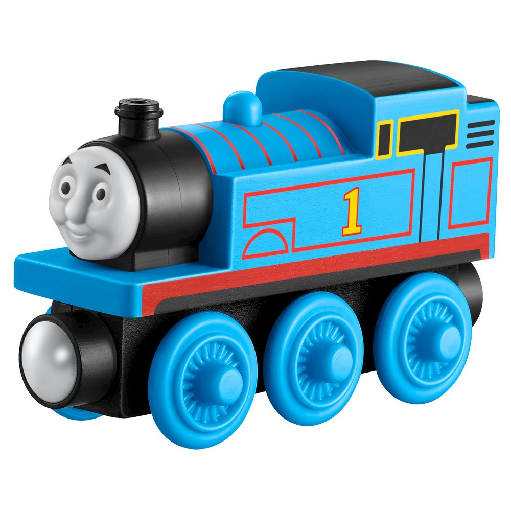 Thomas And Friends UPC & Barcode | upcitemdb.com