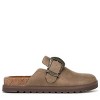 Blowfish Malibu Women's Sienna Mule - 3 of 4
