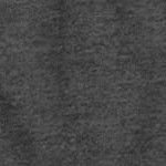 charcoal heather