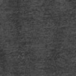charcoal heather