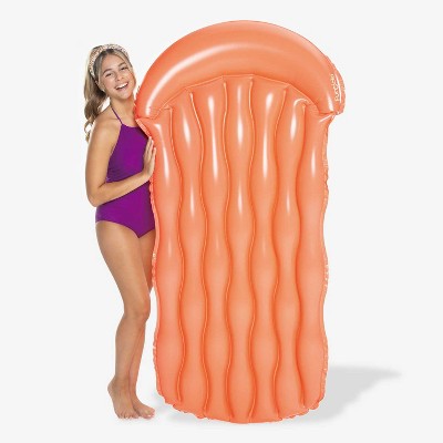 Funsicle Simple Zzzz Mat