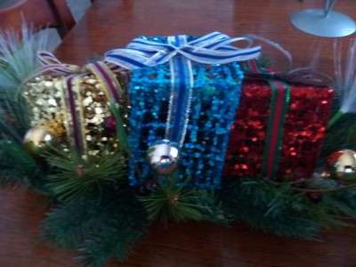 Guest review image 3 of 3, zoom in