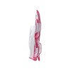 Glove It Women's Golf Glove Peppermint Left Hand, Large - 2 of 4