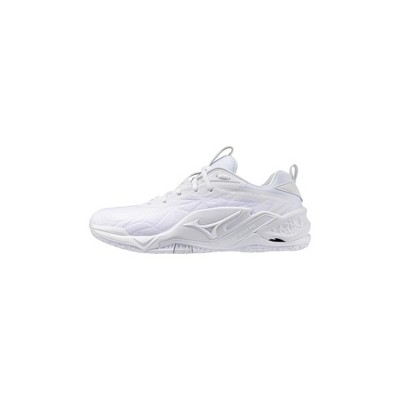 Mizuno Wave Stealth Neo 2  Volleyball Shoe