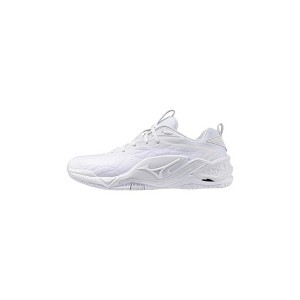Mizuno Wave Stealth Neo 2  Volleyball Shoe - 1 of 1