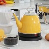 Chantal Mia Ekettle Electric Water Kettle, 32 ounce - 2 of 2