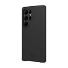Nimbus9 Cirrus 3 Galaxy S25 Ultra MagSafe Case - Black - 4 of 4