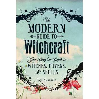 Witchcraft Spell Book: The Ultimate Guide to Witchcraft with Witchcraft  Spells, Witchcraft Symbols, Witchcraft Rituals and Wicca with a Bonus  Chapter on Nocturnal Witchcraft eBook by Isabella Night - EPUB Book