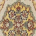 ivory gold