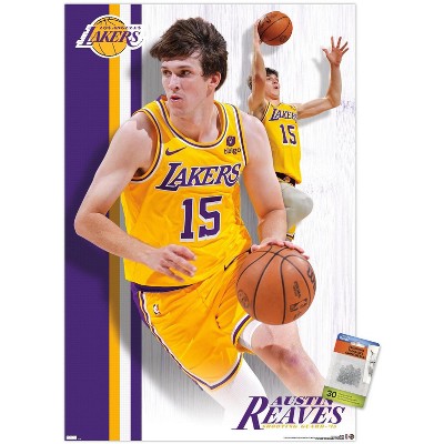 clear push pins bundle