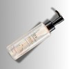 THE FACE SHOP Rice Water Bright Rich Cleansing Oil 2024 Version | removes skin impurities and deep makeup for oily or combination skin - (5.07 oz) - 2 of 2