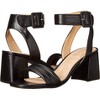 Women's Wo's Blest Smooth Heels - CHINESE LAUNDRY US8 - 2 of 4