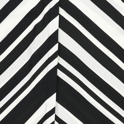 black-blackwhite